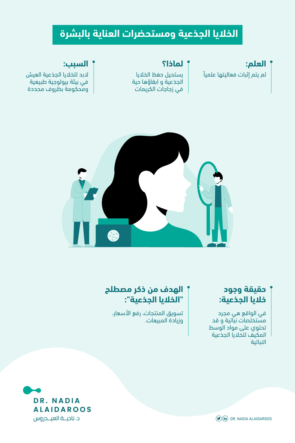 infographic-article-3-arabic-2.jpg