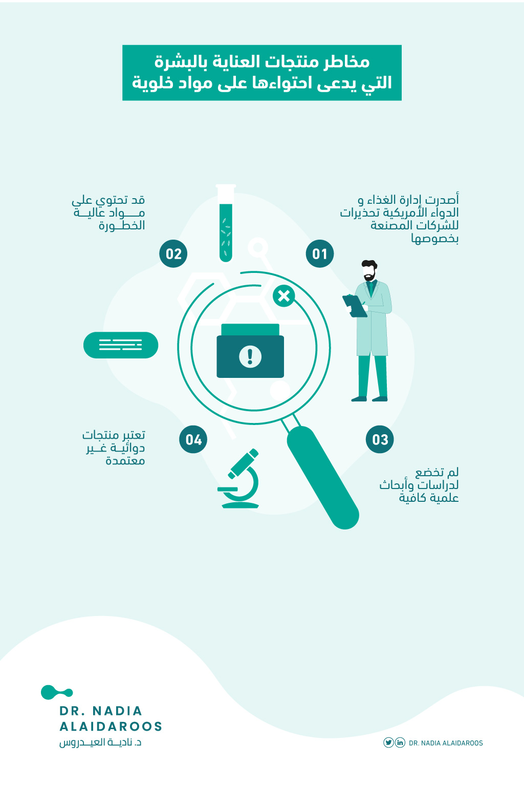 infographic-article-3-arabic-4.jpg